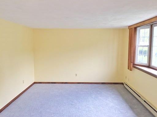 4th image of 6 Queensboro Ct