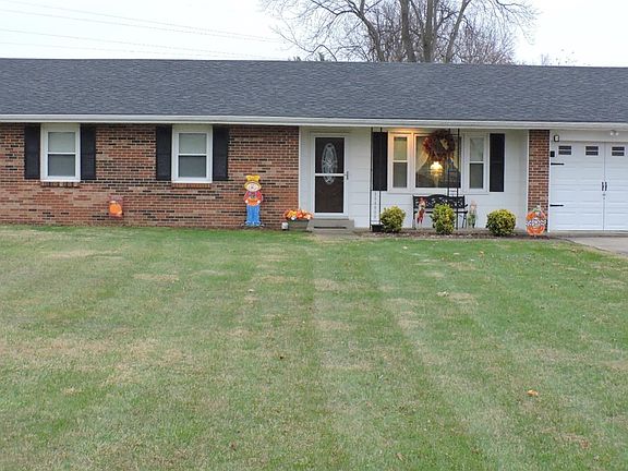 2nd image of 1112 Anita Ct