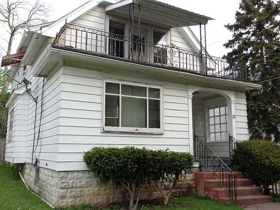 3rd image of 28 Kaufman Dr