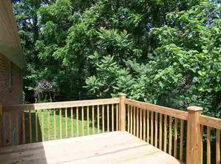 800 Greenbriar Rd, Talbott, TN 37877