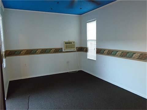 5th image of 9910 Kaitlyn Ln