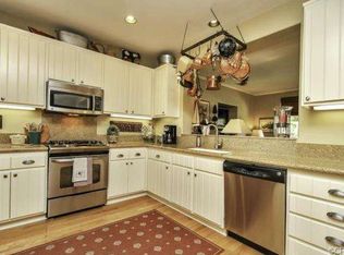 70 Nantucket Ln, Aliso Viejo, CA 92656