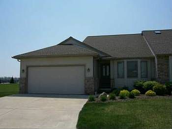 1st image of 430 Cottonwood Ln