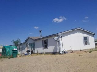 30 Road 3086, Aztec, NM 87410