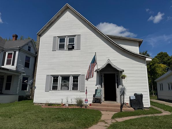 1218 E Broadway St #1