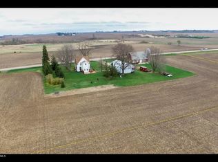 9114 County Road 11 Blvd, Kenyon, MN 55946
