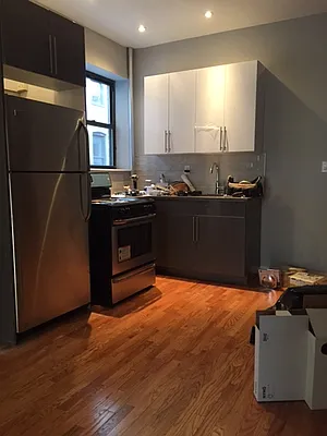 Rented by G2 Realty Group LLC | media 1