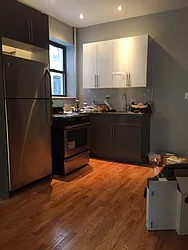 Rented by G2 Realty Group LLC