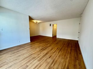 611 N Kings Rd APT 3, West Hollywood, CA 90048