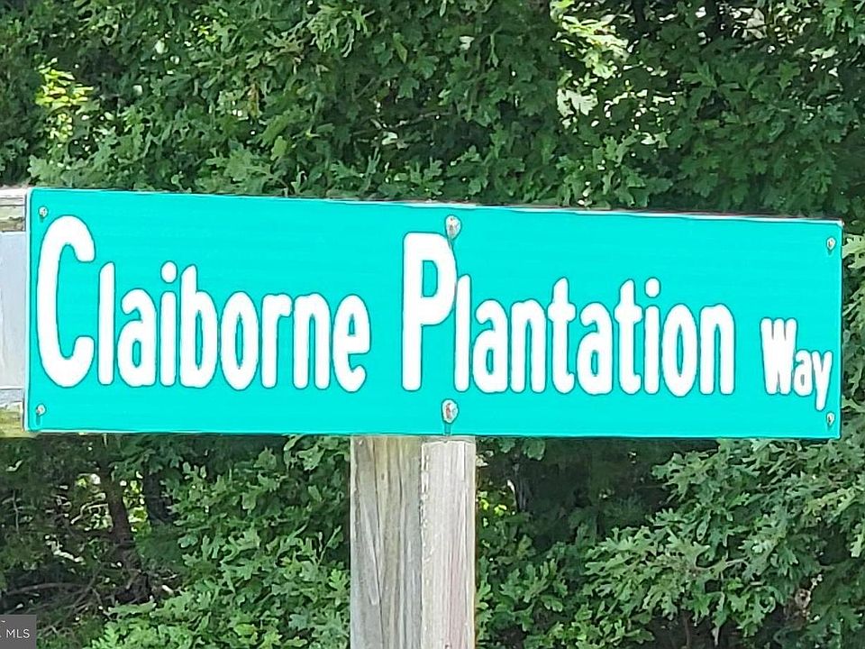 1st image of 4044 Claiborne Plantation Way