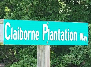 4044 Claiborne Plantation Way, Fredericksburg, VA 22408