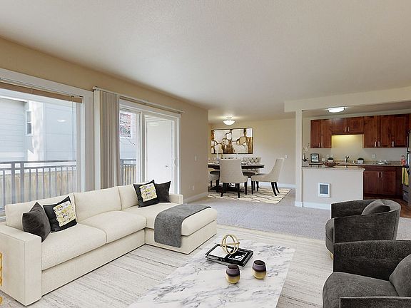 5th image of 898 137th Ave NE #2229385