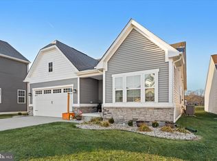 None Available, Delmar, MD 21875