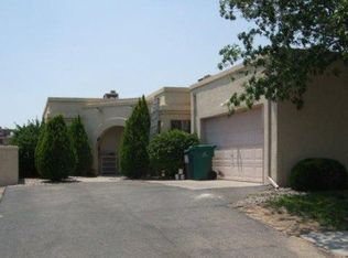 1928 Lee Loop NE, Rio Rancho, NM 87144