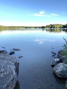 145 Lakeside Drive, Lebanon, CT, 06249