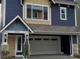 14006 9th Pl W, Lynnwood, WA