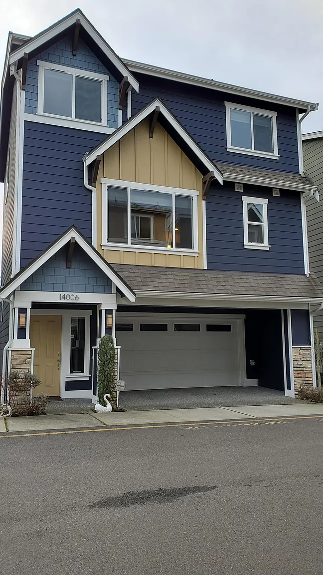 14006 9th Pl W photo 1