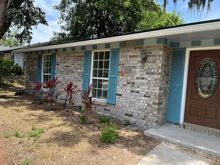 3527 Sheldon Rd — Photo 21
