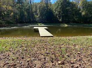 22169 Corbiere Way, Athens, AL 35614