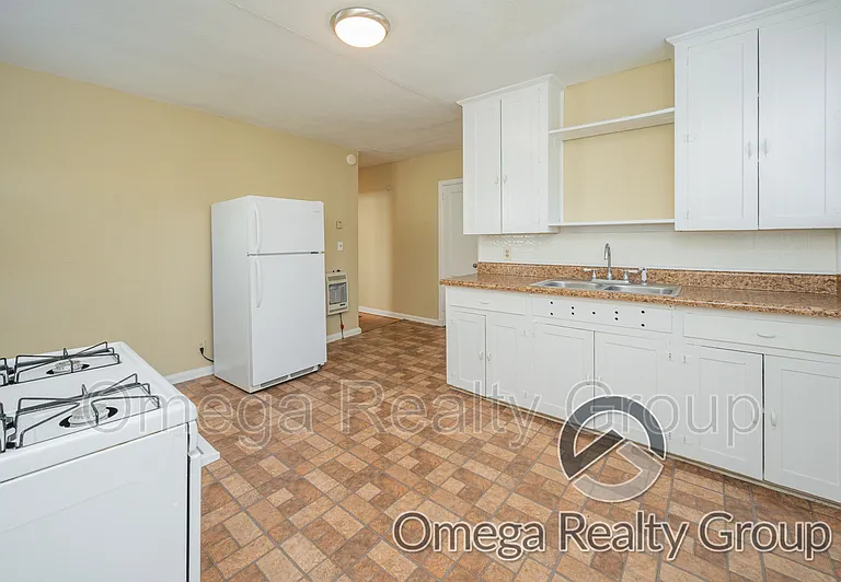 1032 Pershing Ave #A — Photo 14
