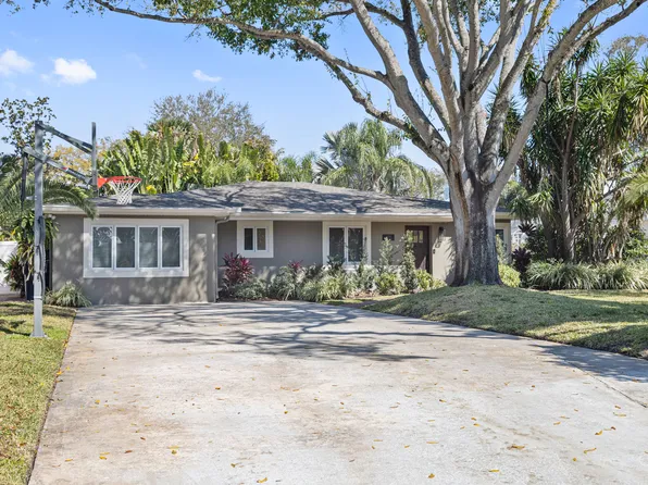 4215 W Morrison Ave, Tampa, FL 33629