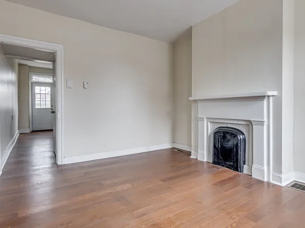 152 Almond Way, Pittsburgh, PA 15201