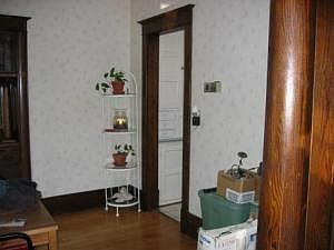2nd image of 3003 Emerson Ave S