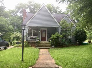 8229 3rd Ave S, Birmingham, AL 35206