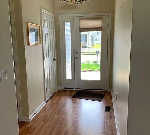 2nd image of 31539 Whiteclay Dr