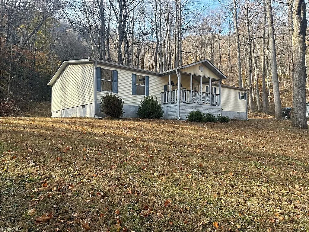 3199 Kibler Valley Rd photo 1