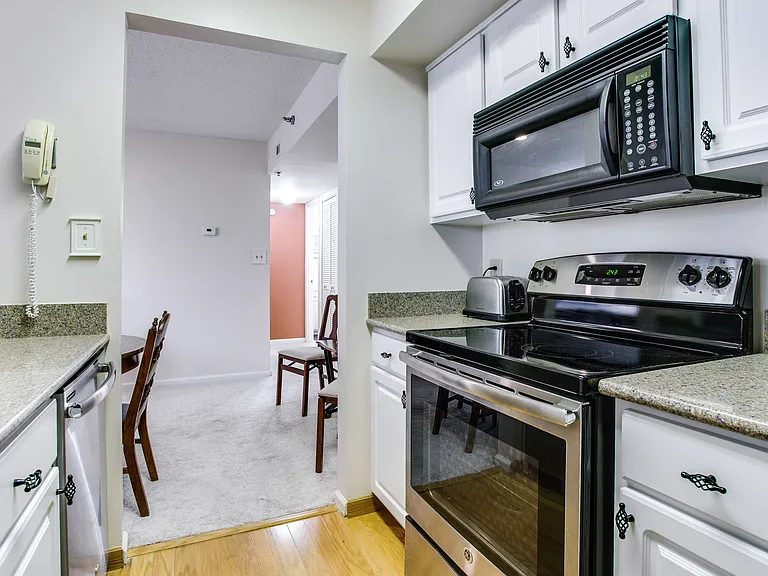 1024 N Utah St #627 — Photo 11