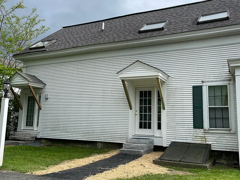 8 Maple St #8 — Photo 8