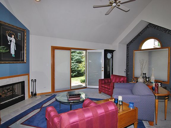4th image of 14340 S Dawnwood Ct