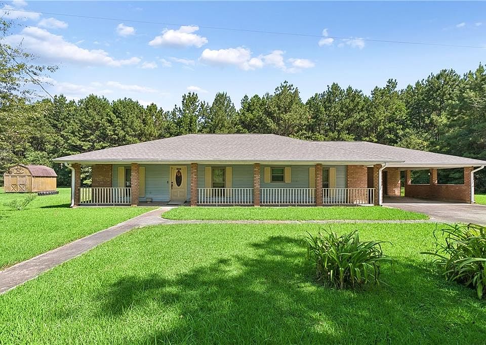 1st image of 19207 Carters Ln