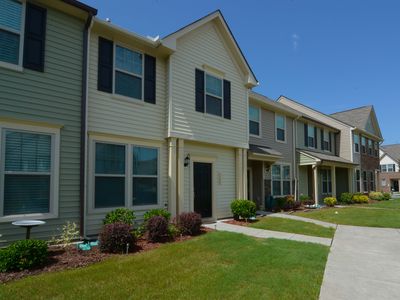 4506 Tarkiln Pl, Wake Forest, NC, 27587