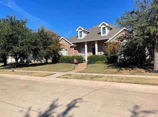 1905 Baltimore Dr, Allen, TX 75002