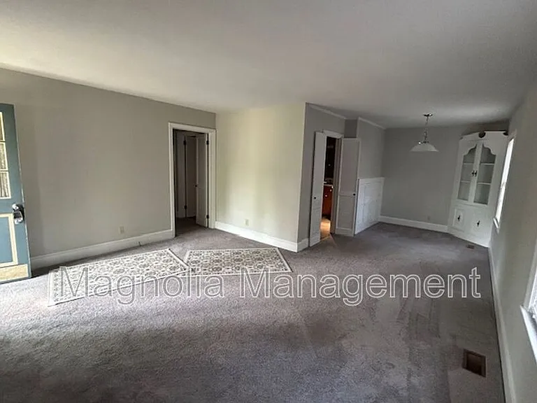 930 Buckhorn St — Photo 3