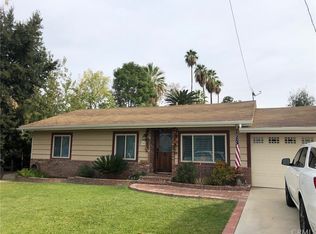 61 Norwood St, Redlands, CA 92373