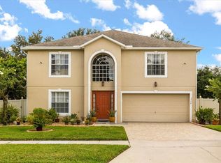 2554 Palmetto Ridge Cir, Apopka, FL 32712