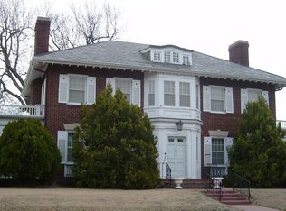 20 Target Dr, Lyons, KS 67554