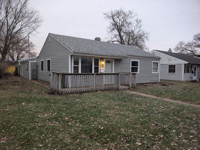 11 N Guyer St, Hobart, IN, 46342