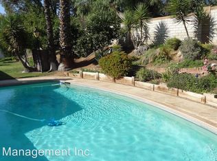 1271 Tiger Tail Dr, Riverside, CA 92506