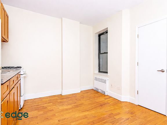 2nd image of 1289 Saint Johns Pl #4D