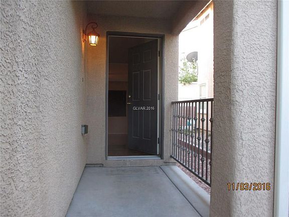 3rd image of 6523 Mocha Brown Ct #0