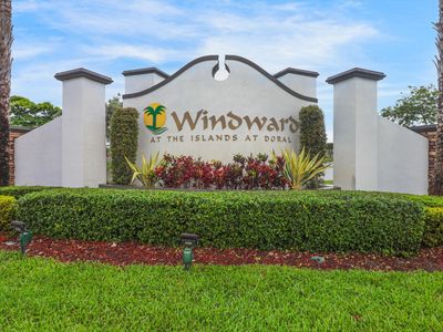 7646 NW 116th Place, Doral, FL, 33178