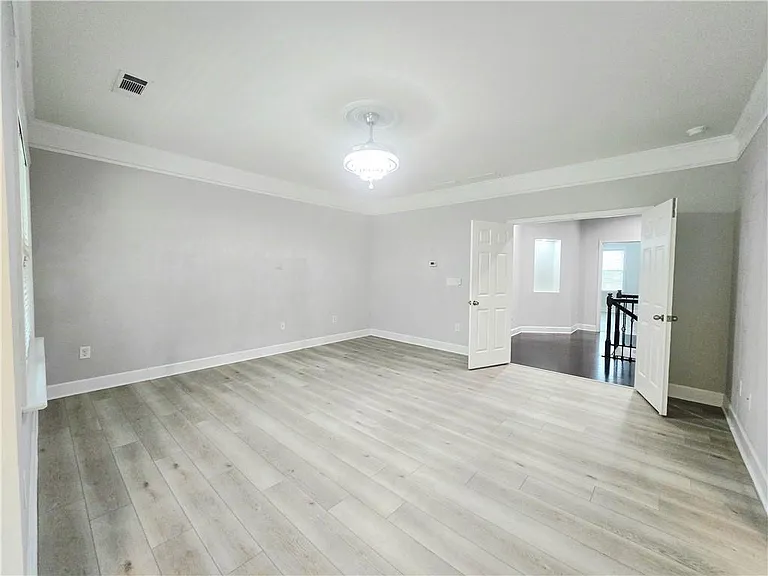 123 Barkley Ln — Photo 40