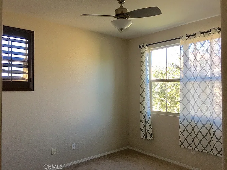 68 Cienega — Photo 14