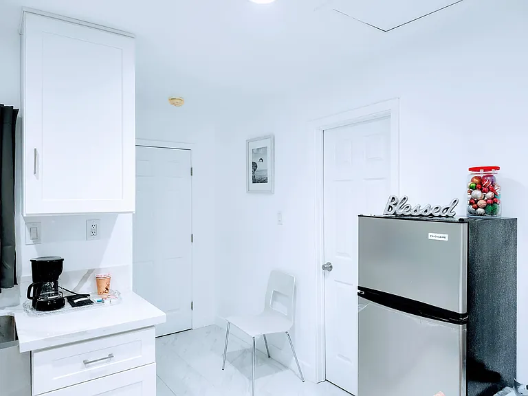 2421 Ruhland Ave #A — Photo 26