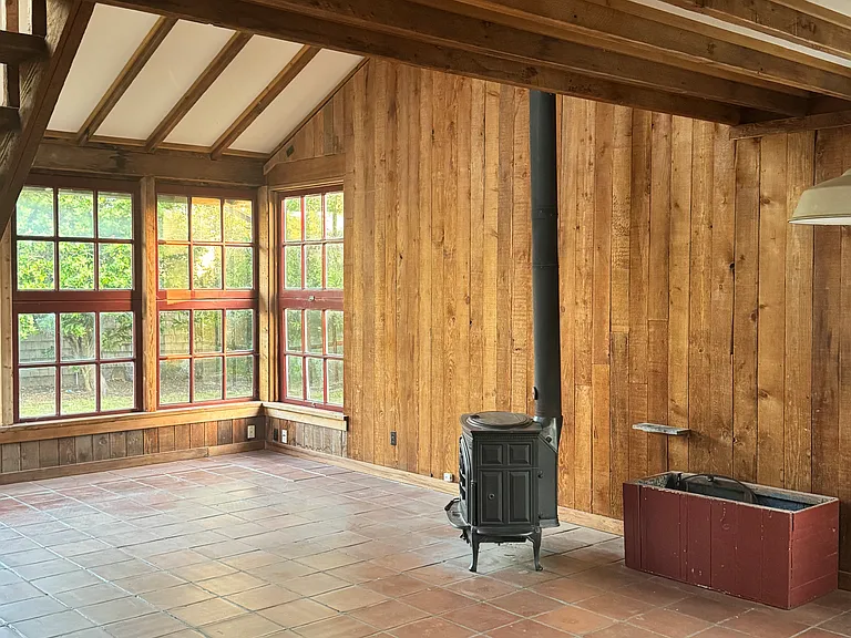 415 Evergreen Rd — Photo 5