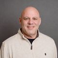 Brian Lutzker